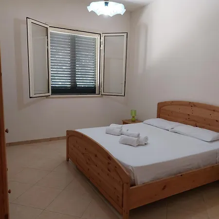 Masseria Aparthotel