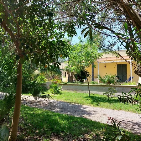 Masseria