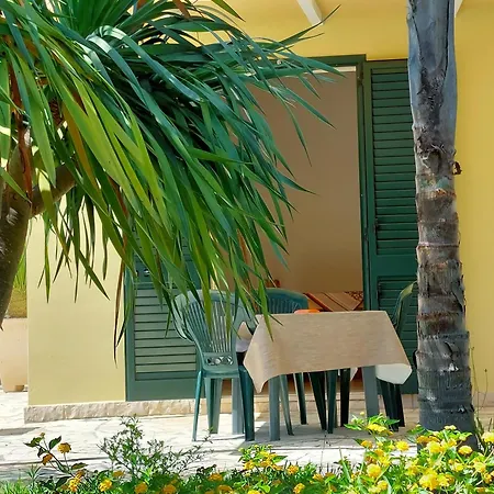 Masseria Torre dell'Orso