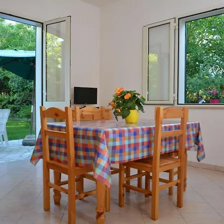 Masseria Torre dell'Orso