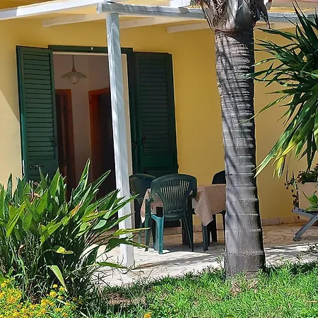 Masseria Torre dell'Orso