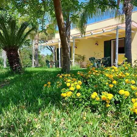 Masseria