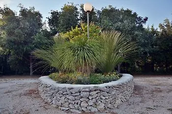 Masseria Torre dell'Orso