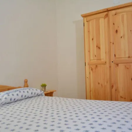 Masseria 3* Torre dell'Orso