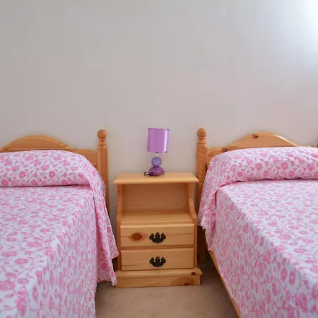 Masseria Apart-hotel