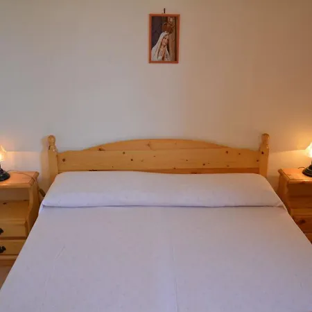 Masseria Aparthotel Torre dell'Orso