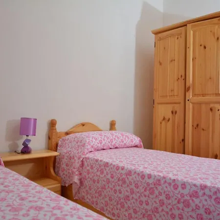 Masseria Apart-hotel Torre dell'Orso