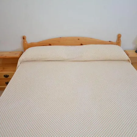 Apart-hotel Masseria 3*