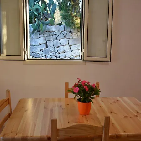 Masseria Torre dell'Orso