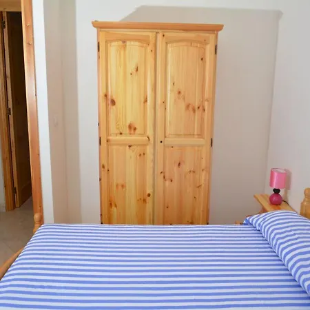 Masseria Apart-hotel