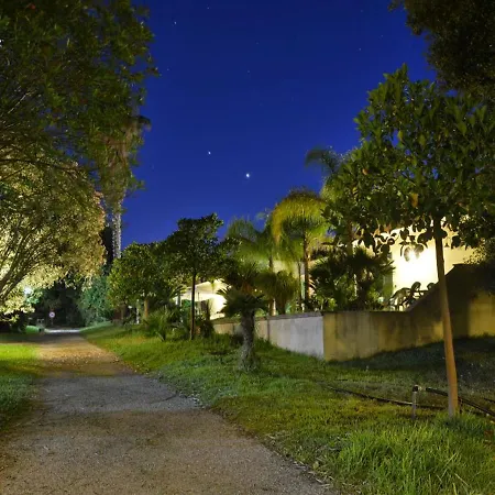 Masseria