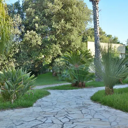 Masseria