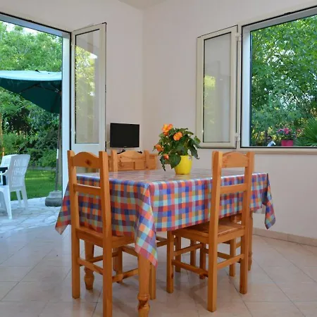 Masseria 3* Torre dell'Orso