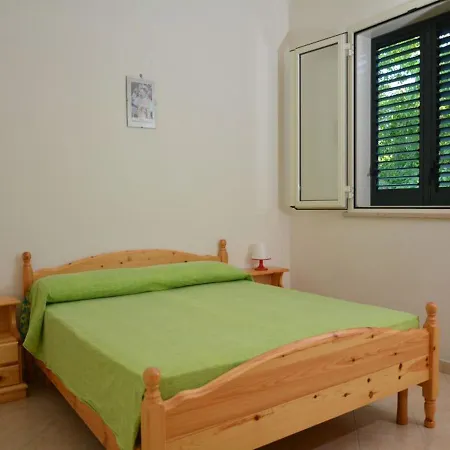 Aparthotel Masseria Torre dell'Orso