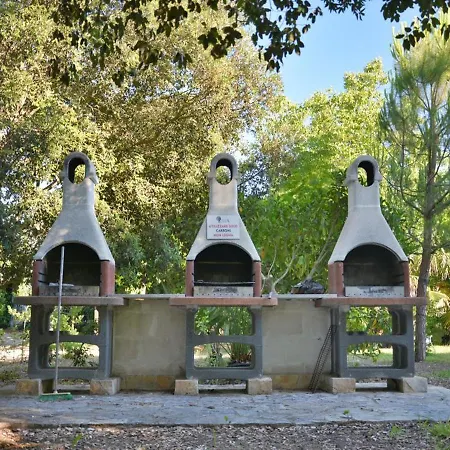 Masseria Torre dell'Orso