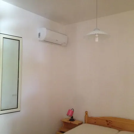 Masseria Apart-hotel