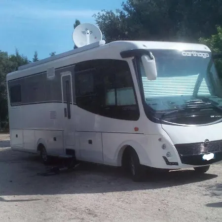 Masseria Torre dell'Orso