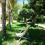 Masseria