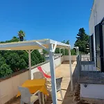 Masseria