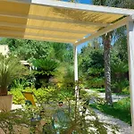 Aparthotel Masseria