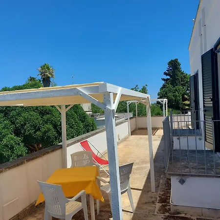 Masseria