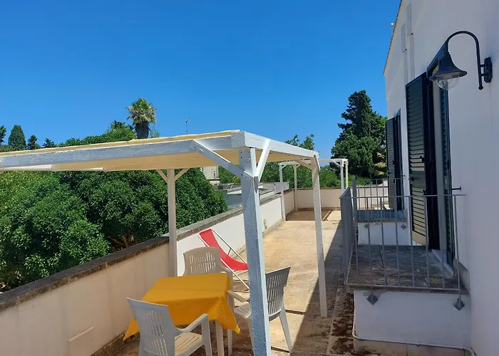 Masseria