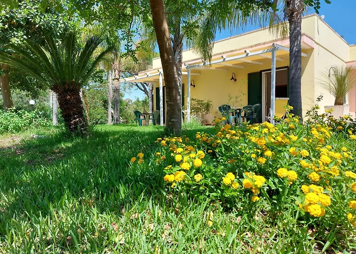 Masseria